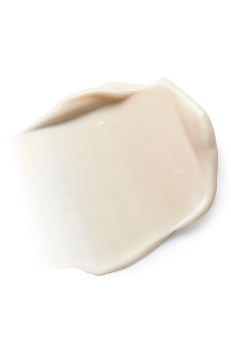 Elemis Pro-Radiance Illuminating Flash Balm, Alternate, color, 