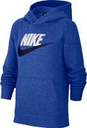 Nike Sportswear Club Fleece Hoodie