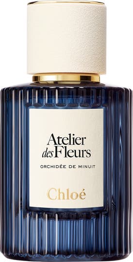 Chloé Atelier des Fleurs Atelier Des Fleurs Cedrus by Chloé – Valencia
