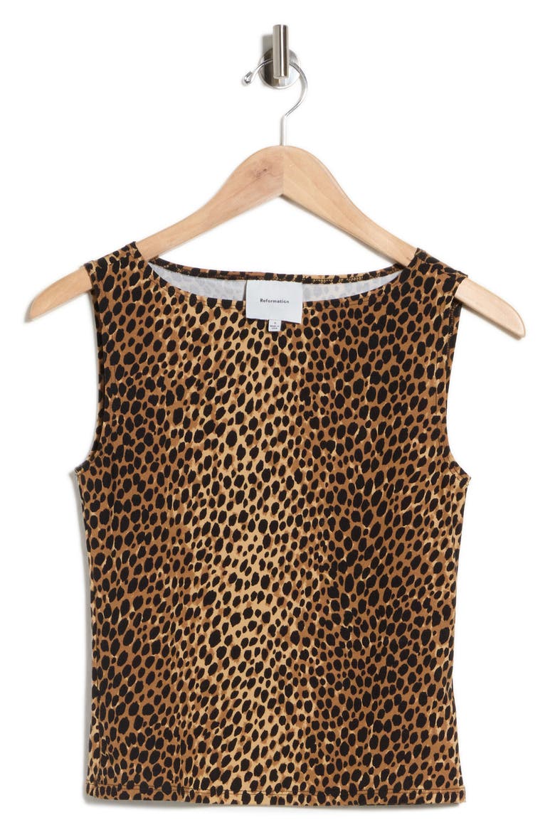Dusk Bateau Neck Knit Top, Alternate, color, CATNIP