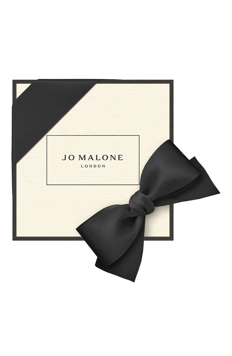 Jo Malone London<sup>™</sup> Raspberry Ripple & Wood Sage & Sea Salt Cologne Set $56 Value, Alternate, color, 