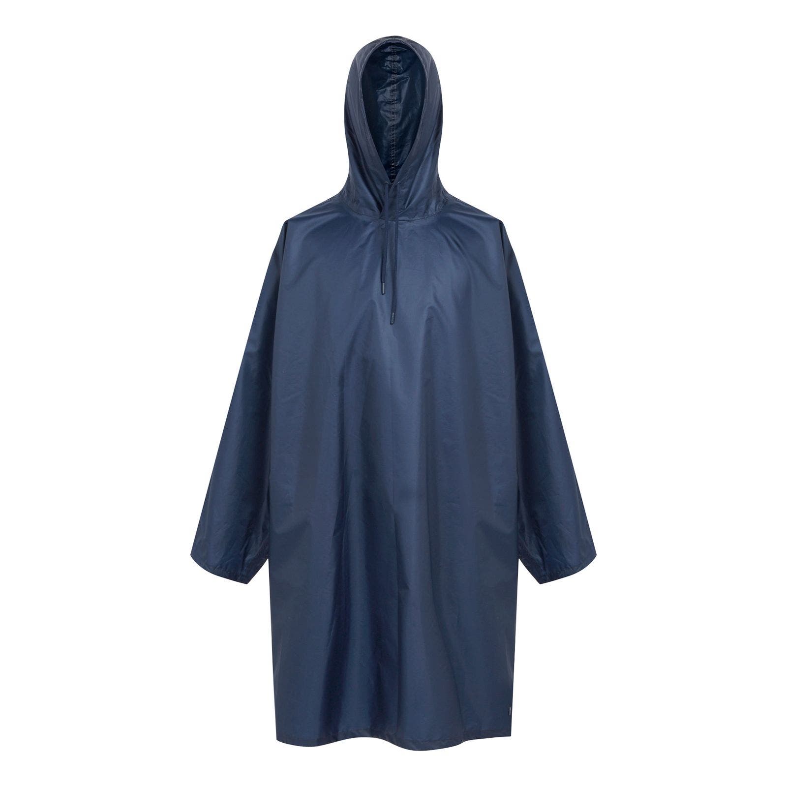 selected Navy