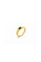selected Gold