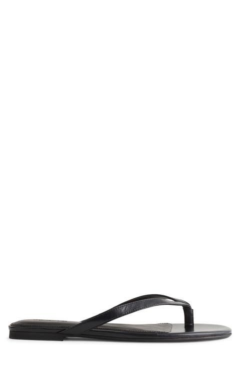 The Iggy Flip Flop (Women)