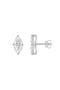 selected Silver