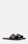 SCAROSSO Ulisse Sandals