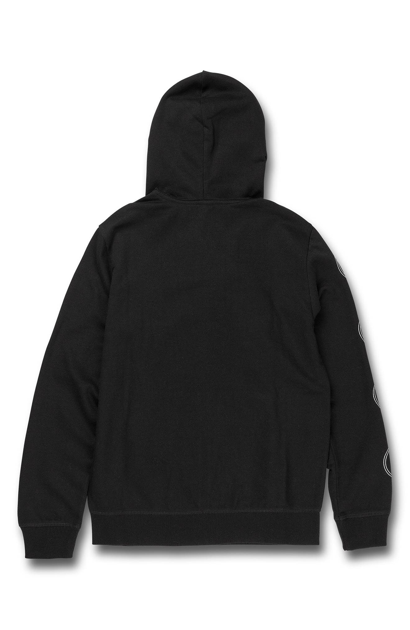 Volcom Sickly Hoodie | Nordstromrack