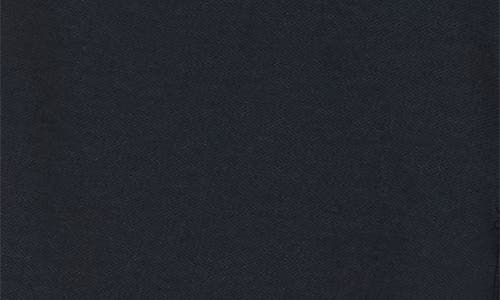 Robert Barakett Xavion Straight Leg Pants In Blue