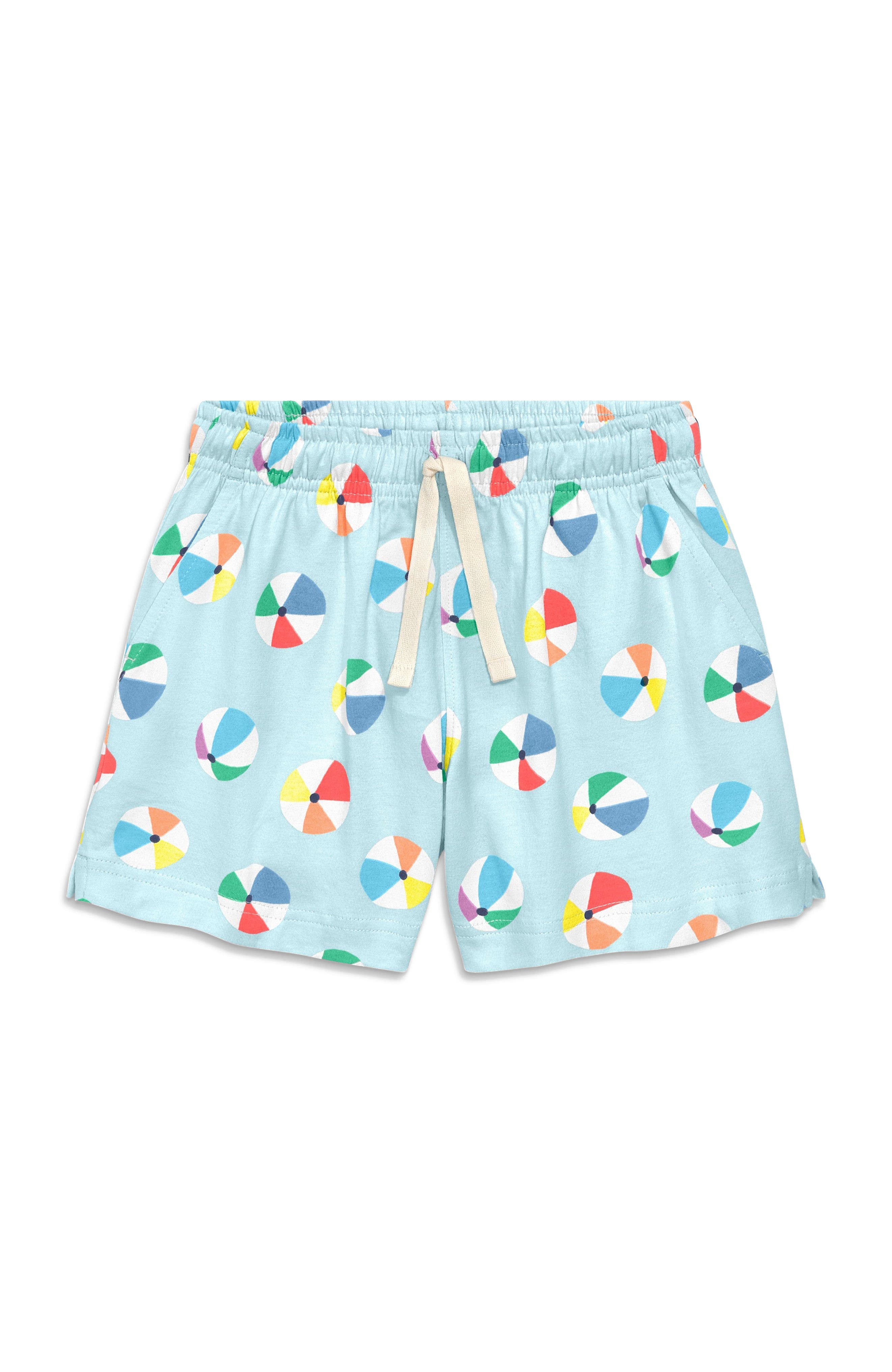 selected Saltwater Beach Balls