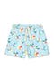 selected Saltwater Beach Balls