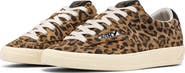 AUTRY Windscape Low Leather Sneaker
