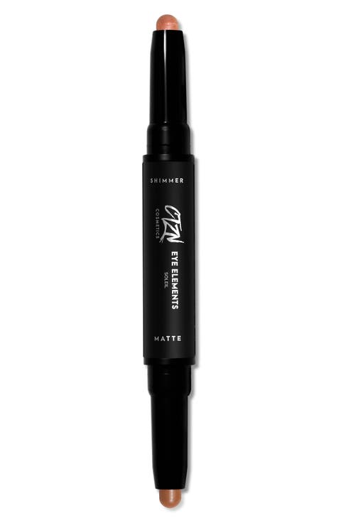 Eye Elements Eyeshadow Stick