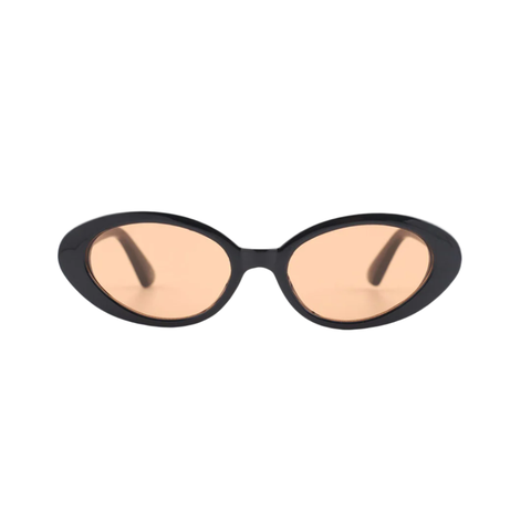 Bloom Sunglasses