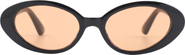 Sad Eyewear Bloom Sunglasses