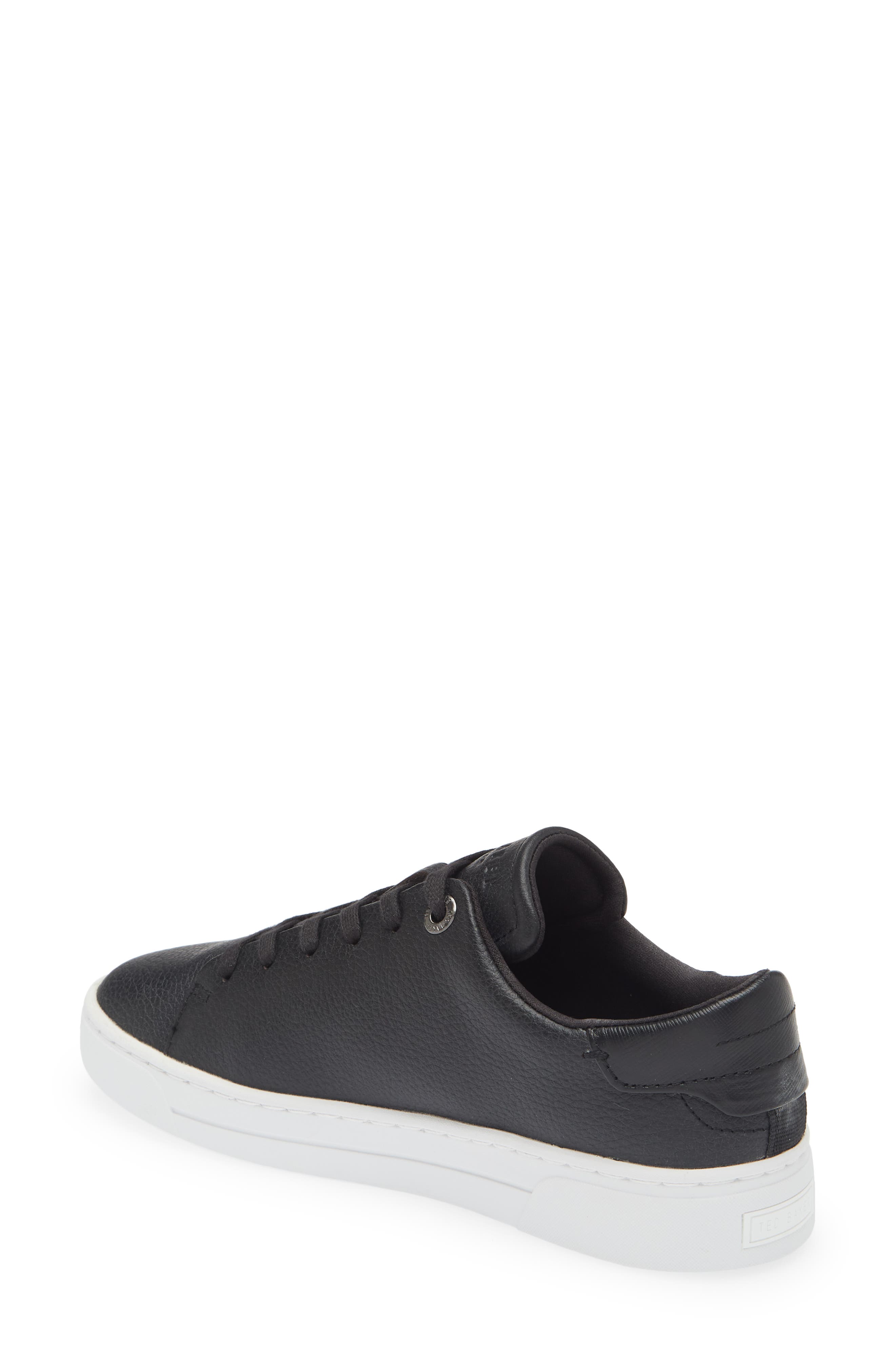 Ted Baker London Kimmi Sneaker, Alternate, color, 