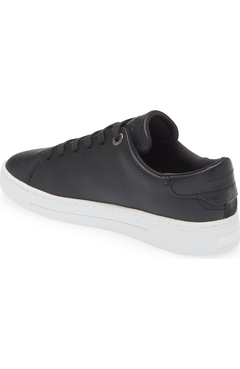 Ted Baker London Kimmi Sneaker, Alternate, color,