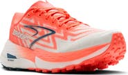 Brooks Catamount Trail Running Shoe