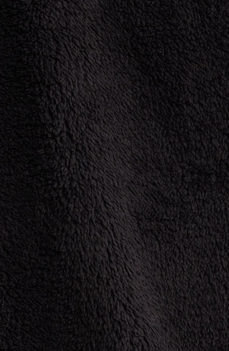 STAN RAY Fleece Jacket, Alternate, color, 