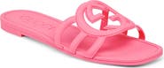 Gucci Palma Slide Sandal