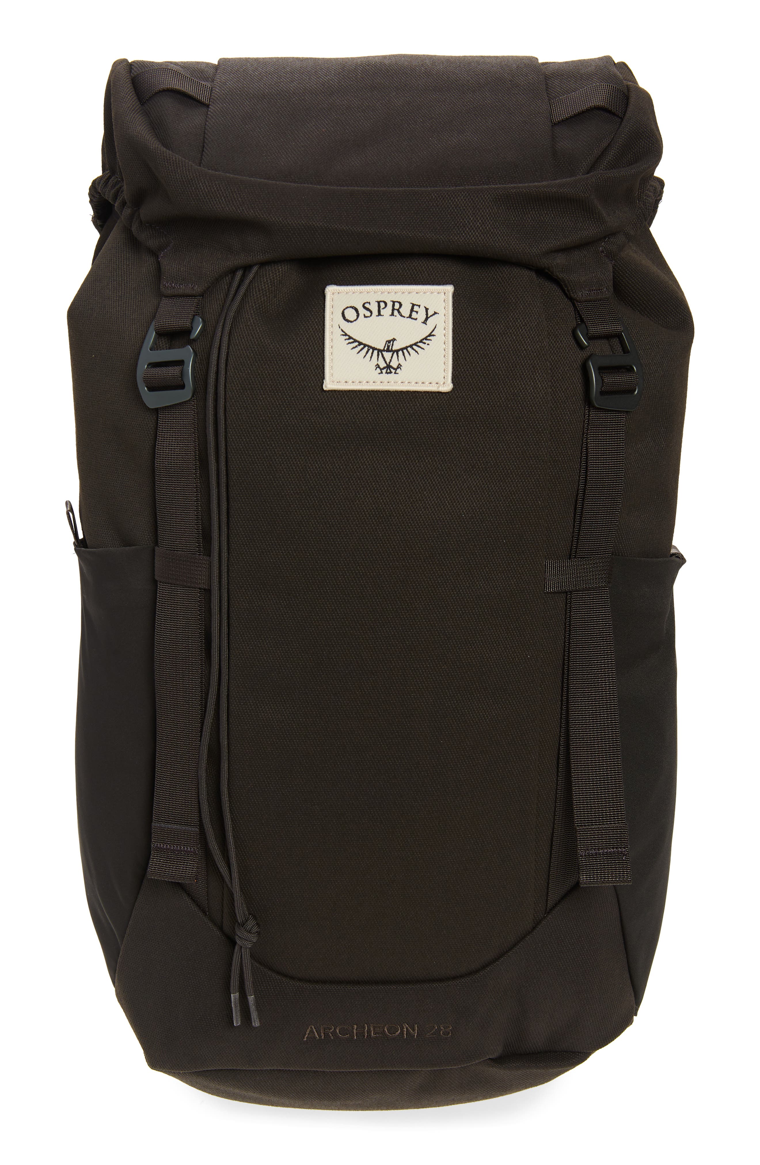 Osprey Archeon 28L Backpack, Main, color, 