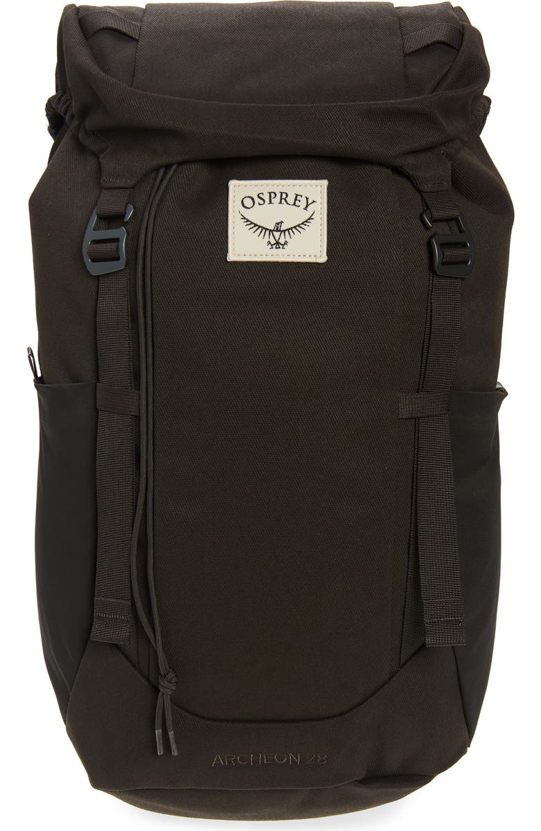 Osprey Archeon 28L Backpack, Main, color,