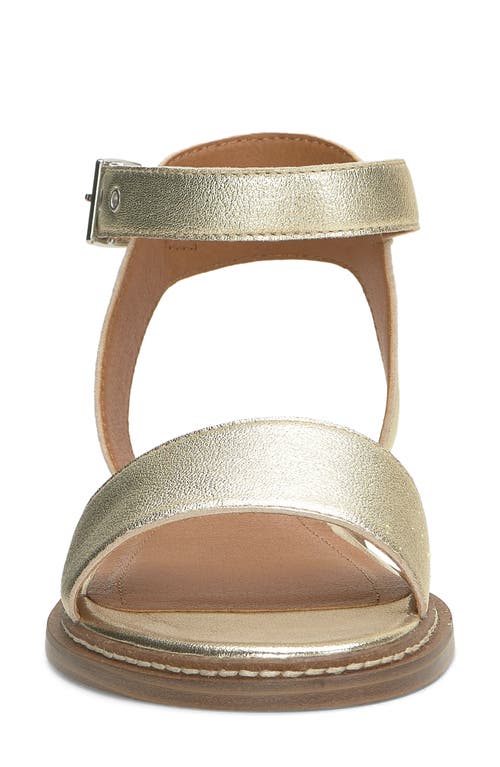 Lucky Brand Kimaya Sandal