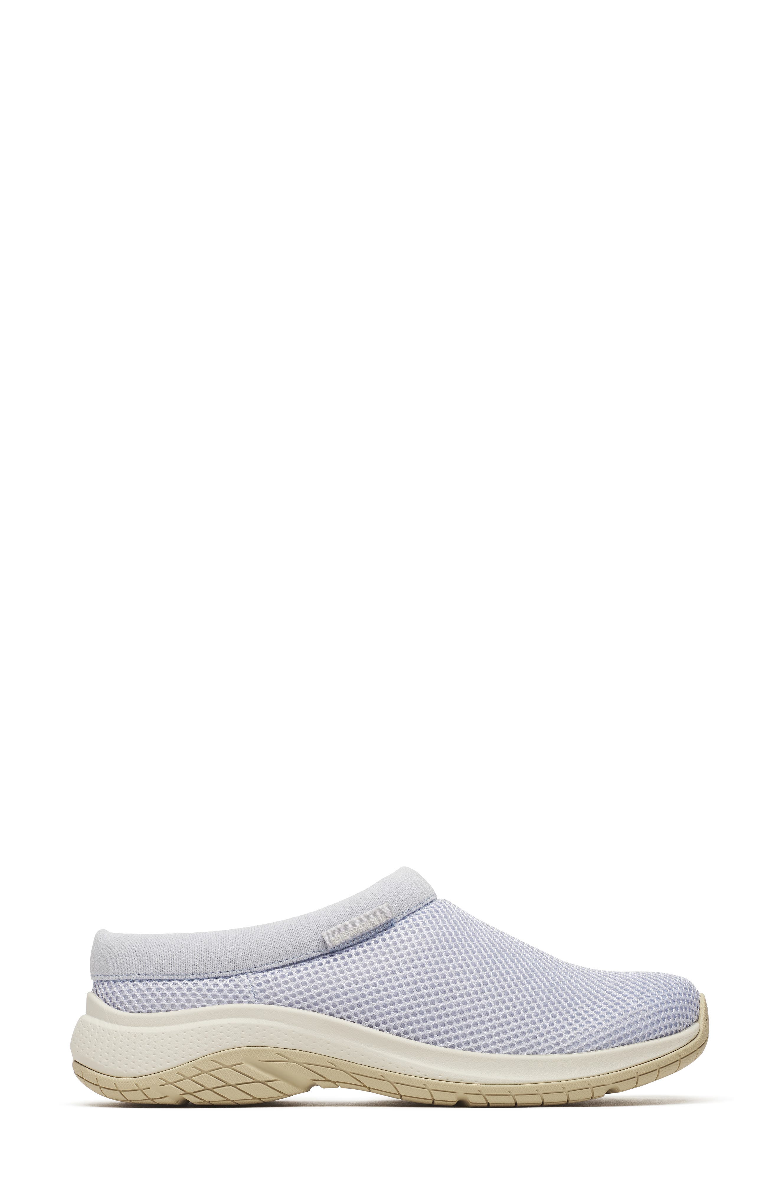 Merrell Encore Breeze 5 Clog, Alternate, color, Verbena