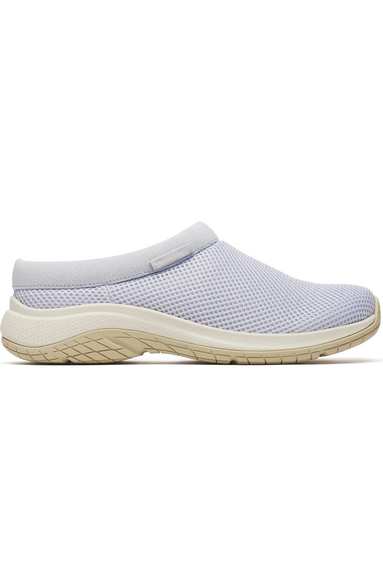 Merrell Encore Breeze 5 Clog, Alternate, color, Verbena