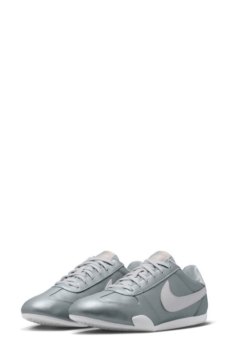 Sprint Sister Sneaker (Women)