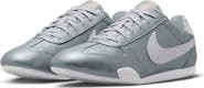 Nike Sprint Sister Sneaker