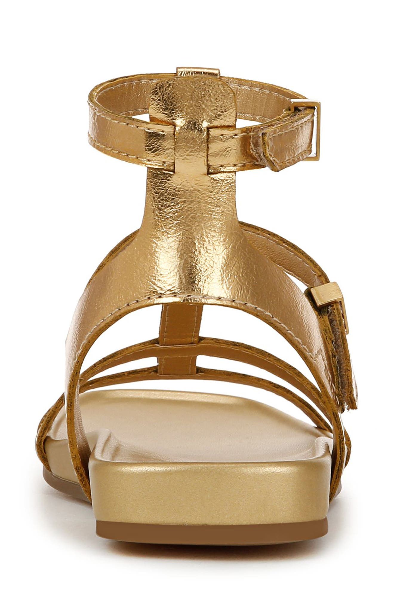 Franco Sarto Evan Sandal, Alternate, color, 