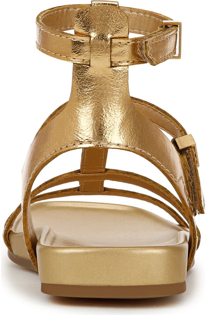 Franco Sarto Evan Sandal, Alternate, color,