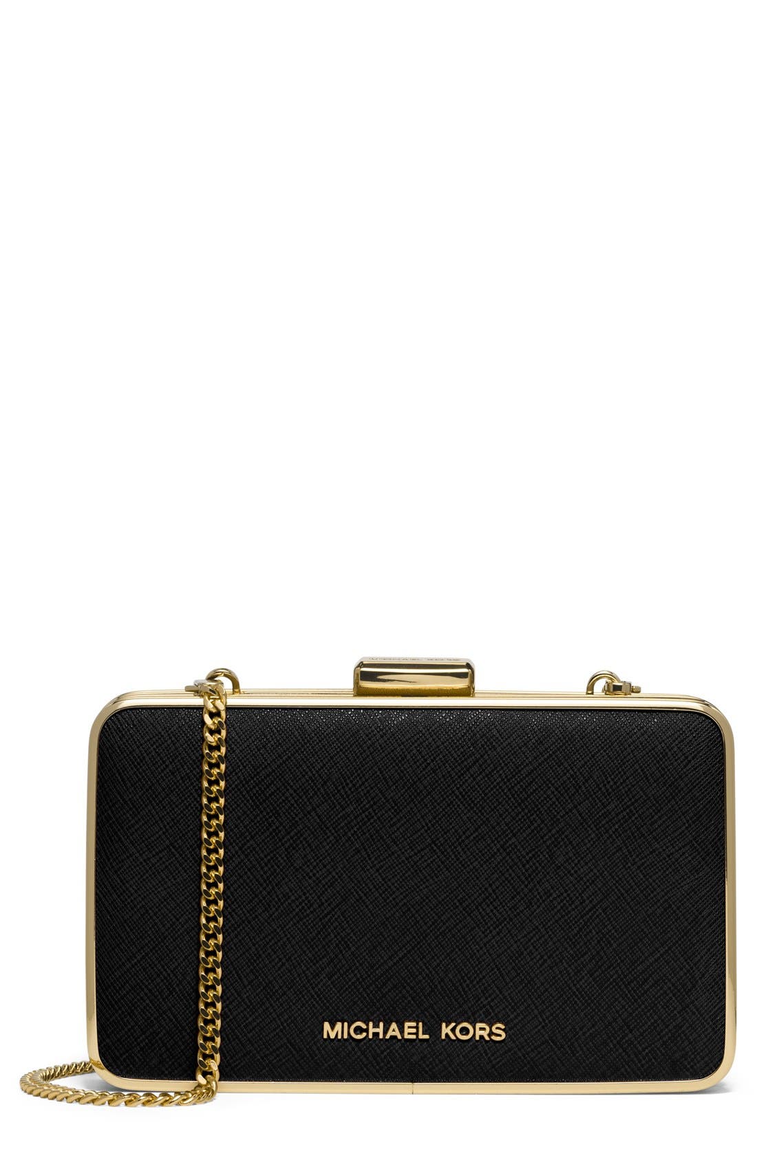 MICHAEL Michael Kors , Main, color, 