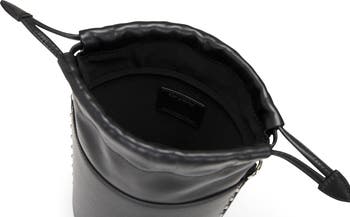 Oryany Delica Bucket Bag | Nordstromrack