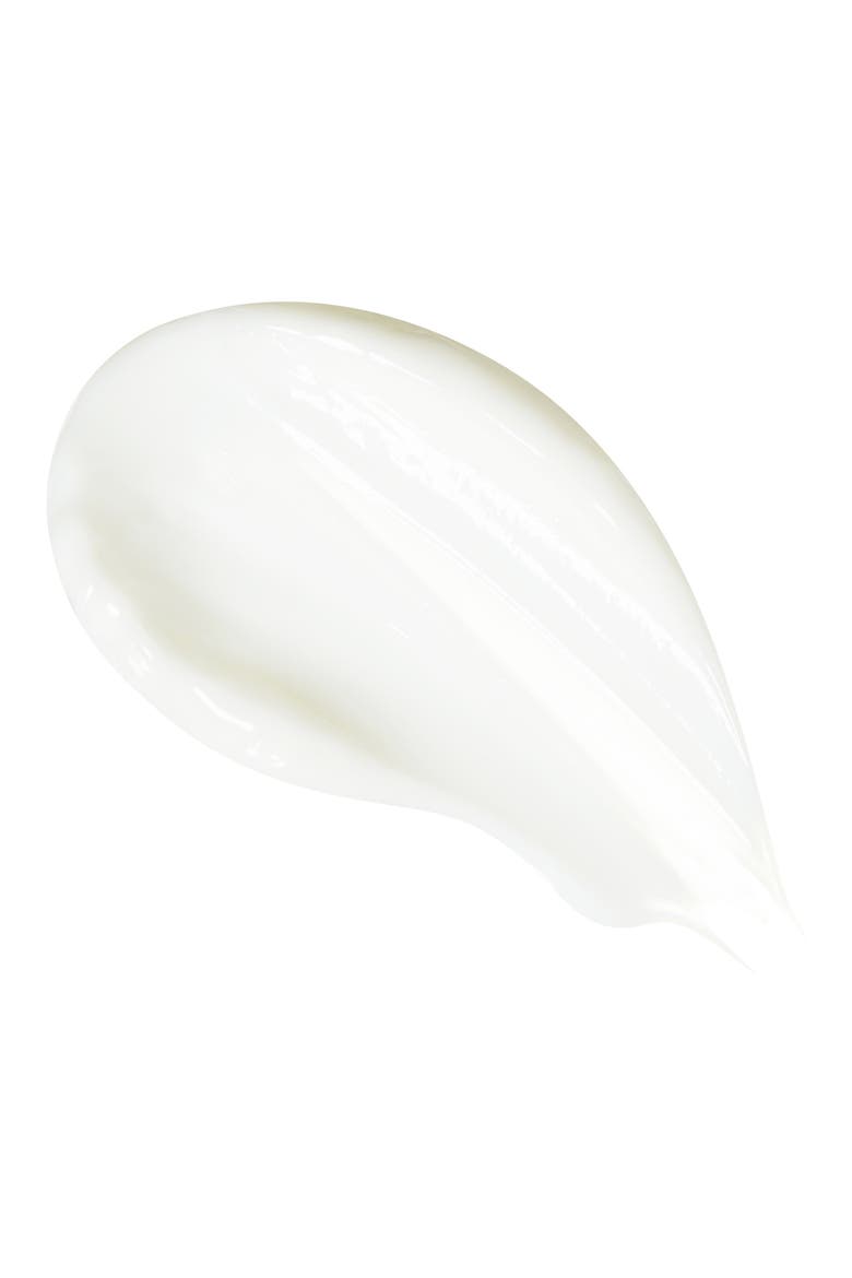 Post-Shave Balm, Alternate, color, NO COLOR