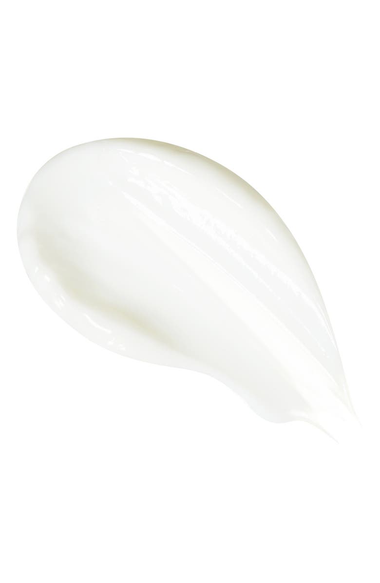 Murdock London Post-Shave Balm, Alternate, color, 