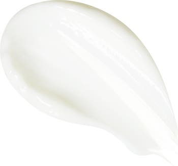Shaving Cream