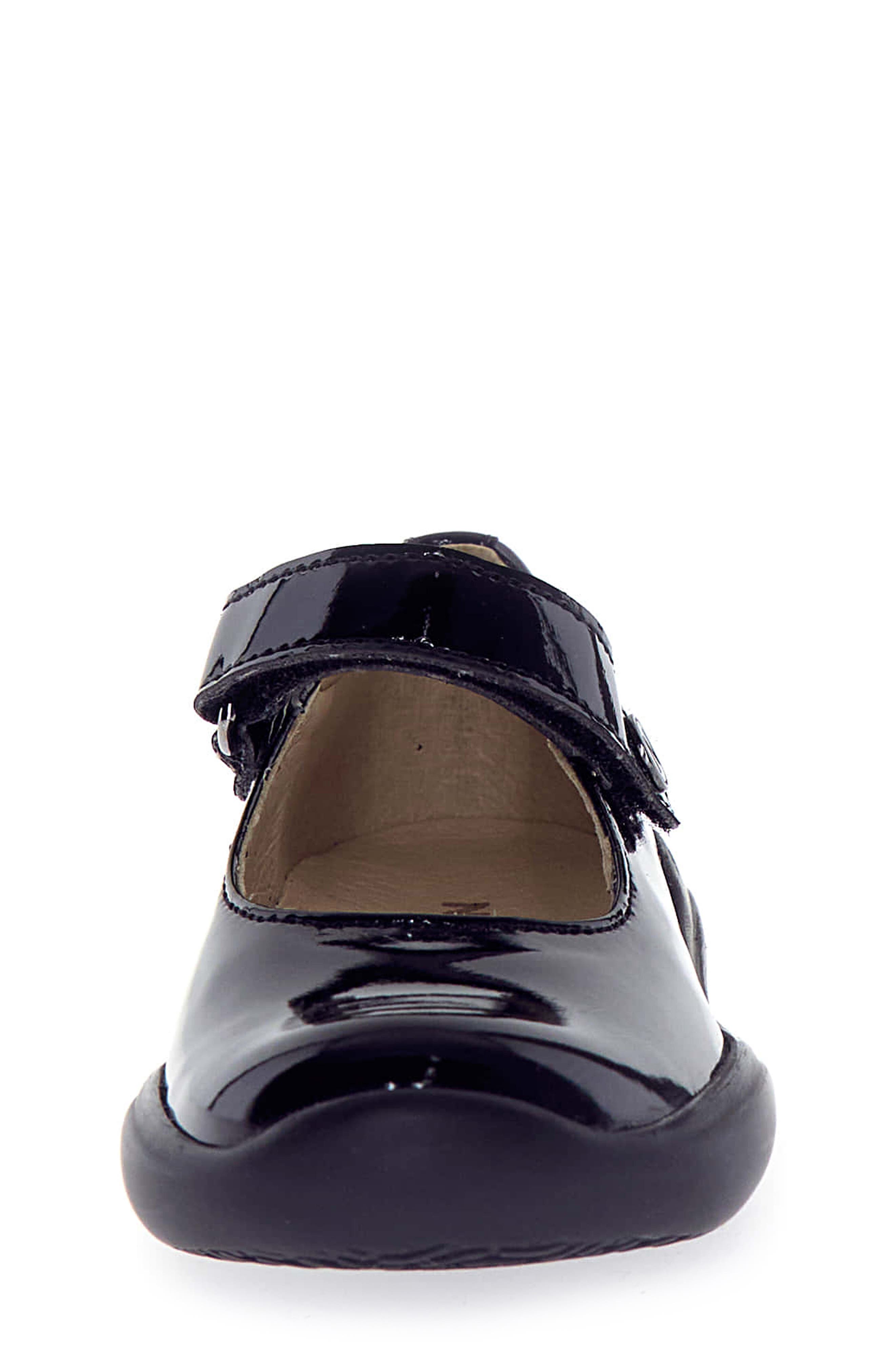Naturino Kids' Catania 2 Mary Jane, Alternate, color, Black Patent Leather