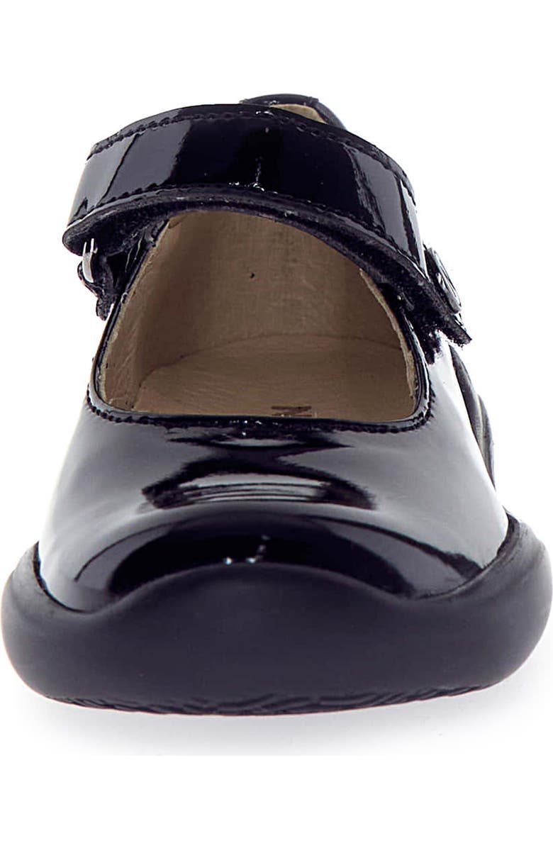 Naturino Kids' Catania 2 Mary Jane, Alternate, color, Black Patent Leather