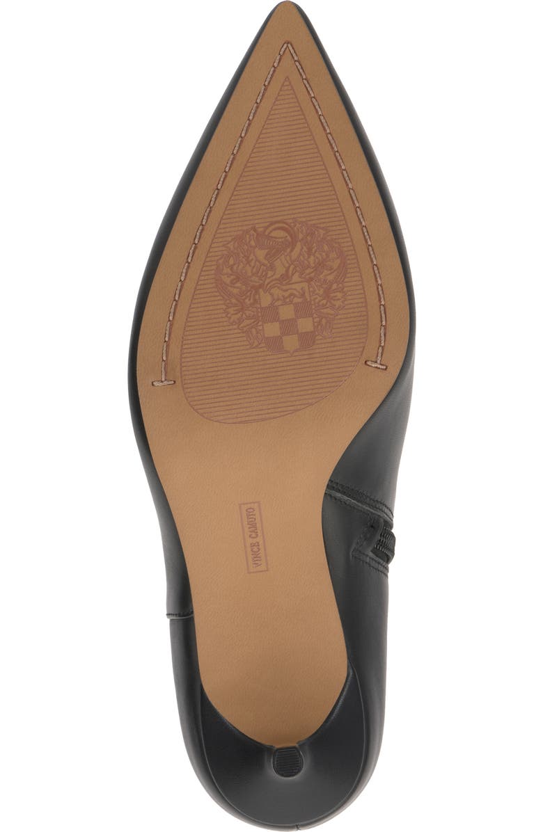 Vince Camuto Mayenni Bootie, Alternate, color,