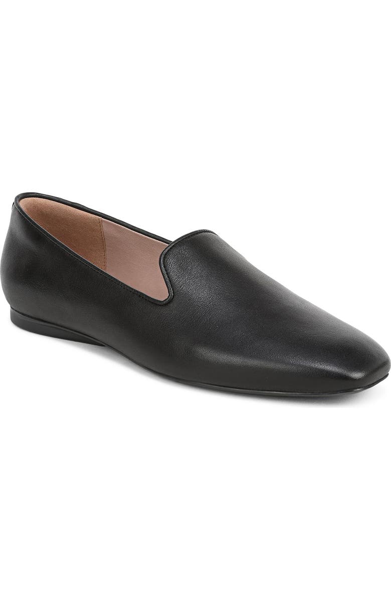 Naturalizer Charm Flat, Main, color,
