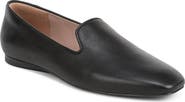 Naturalizer Charm Flat