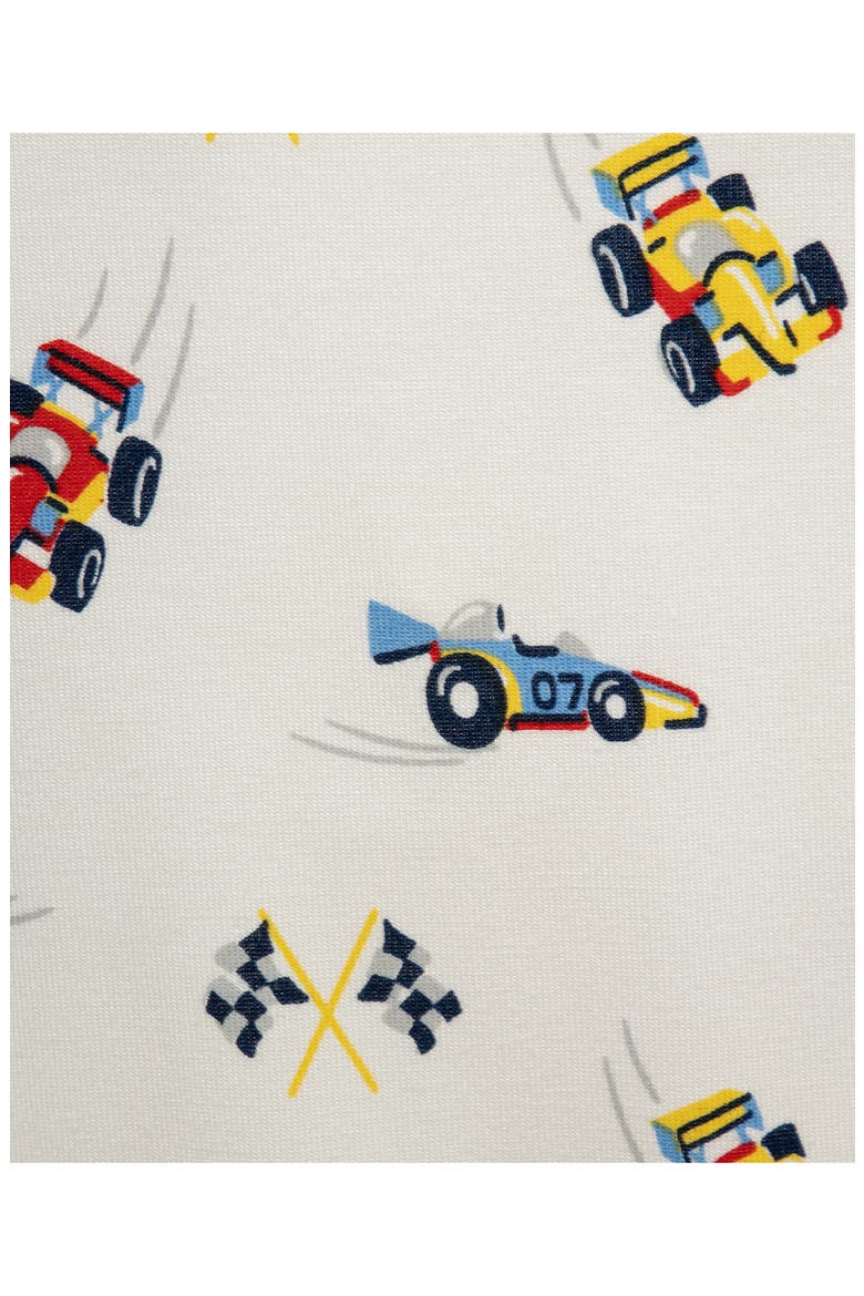 Grand Prix 2-Pack Footies, Alternate, color, BLUE MULTI