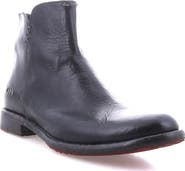 Bed Stu Yurisa Ankle Boot