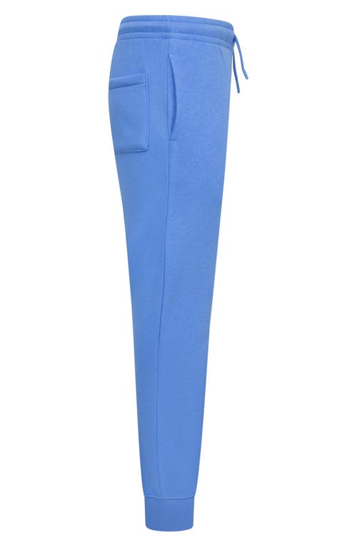 Jordan Kids' Brooklyn Fleece Joggers