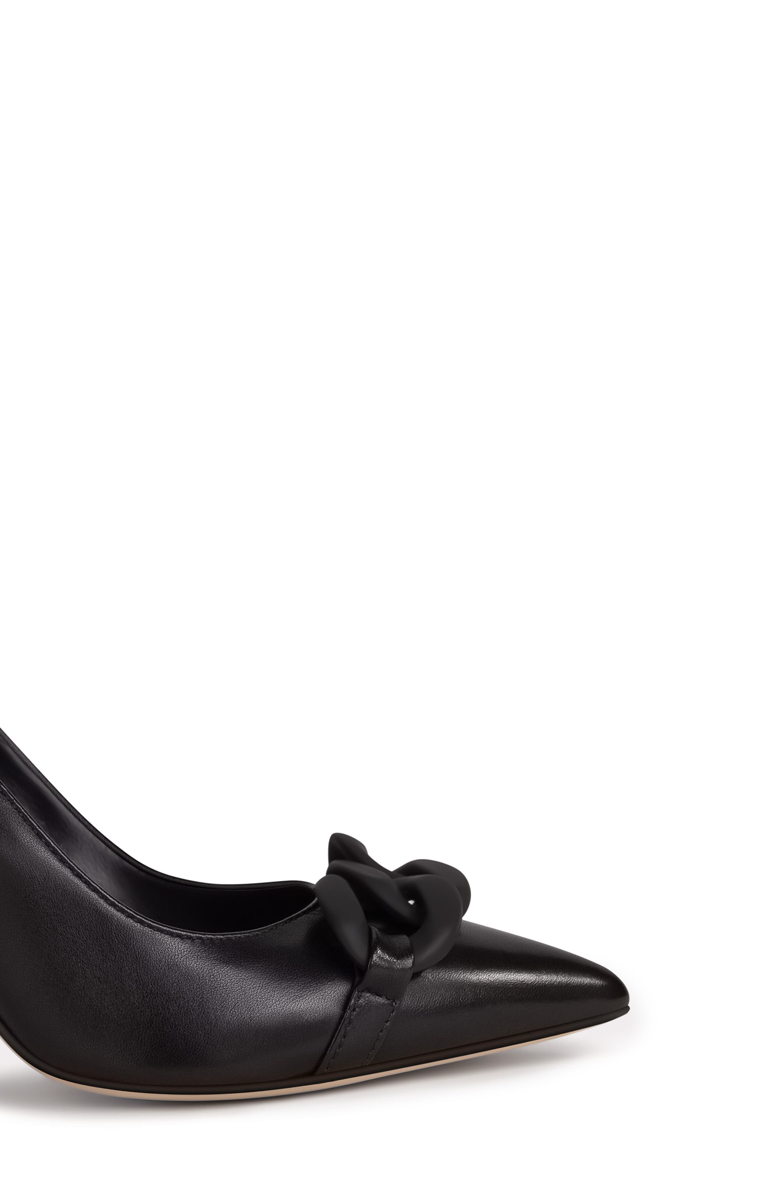 BEAUTIISOLES Claudia Pointed Toe Pump (Women) | Nordstromrack