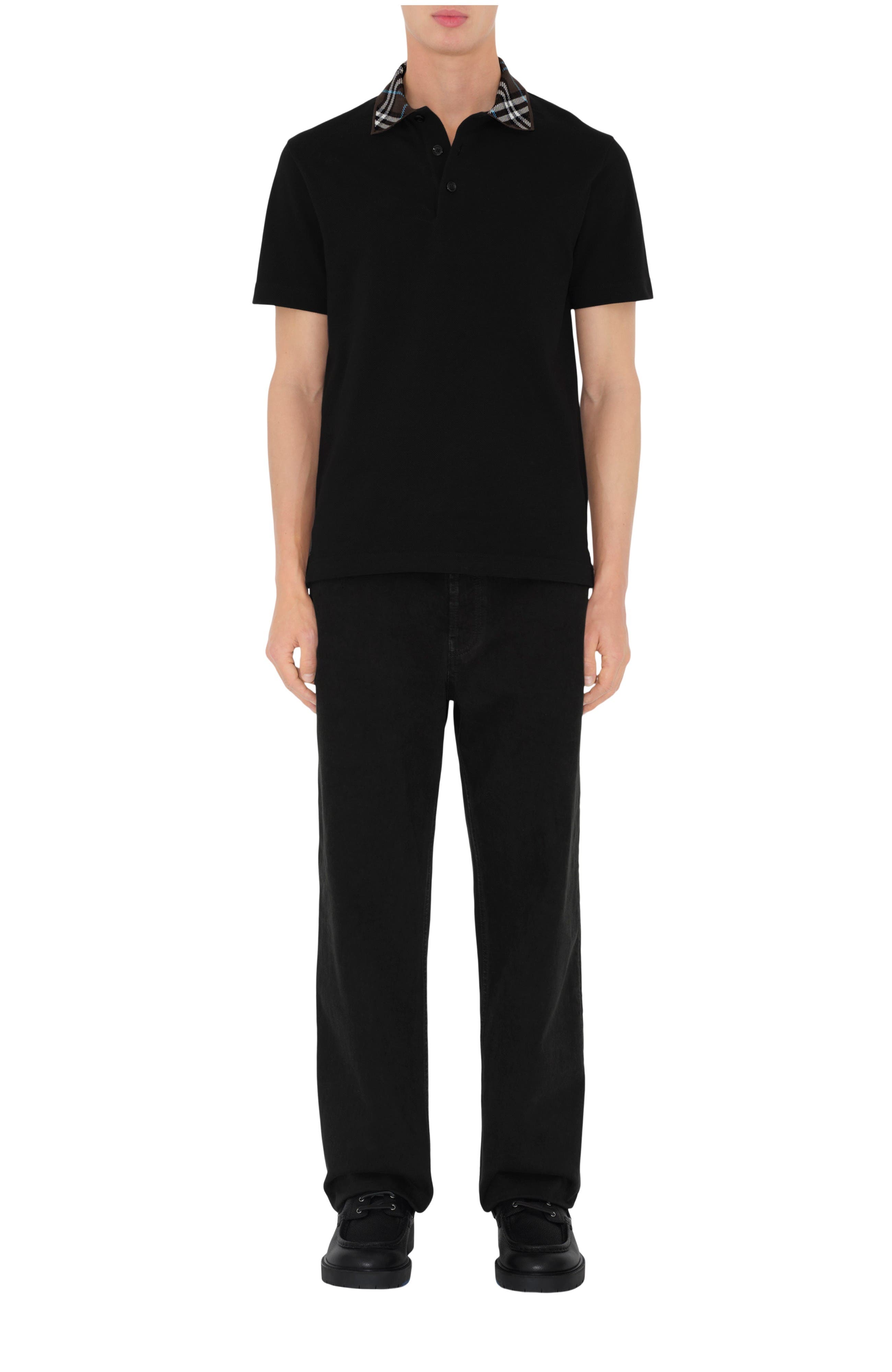 burberry usa mens gratis