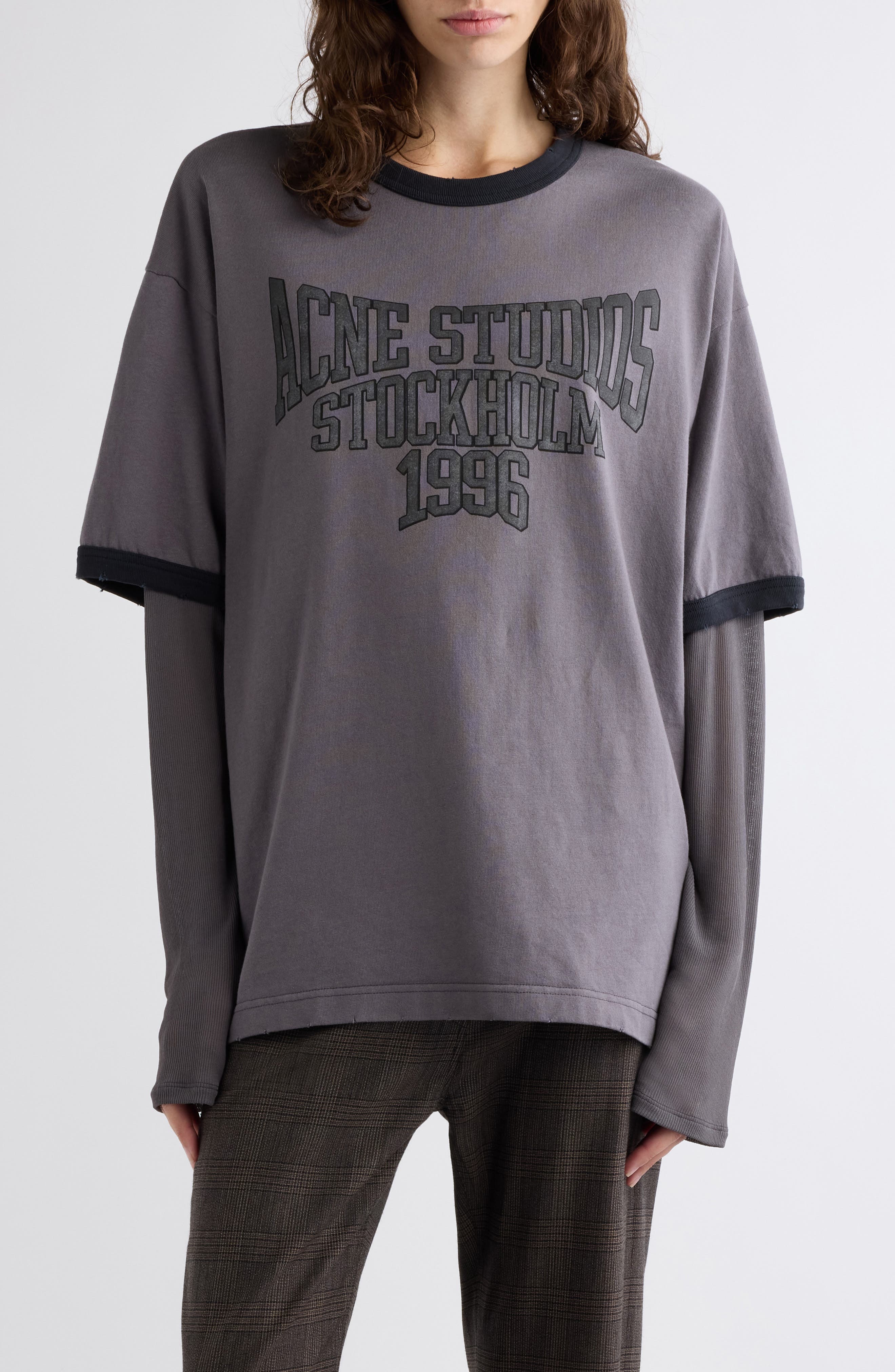 selected DARK PURPLE/ BLACK