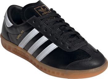 adidas Hamburg Sneaker (Women) | Nordstrom