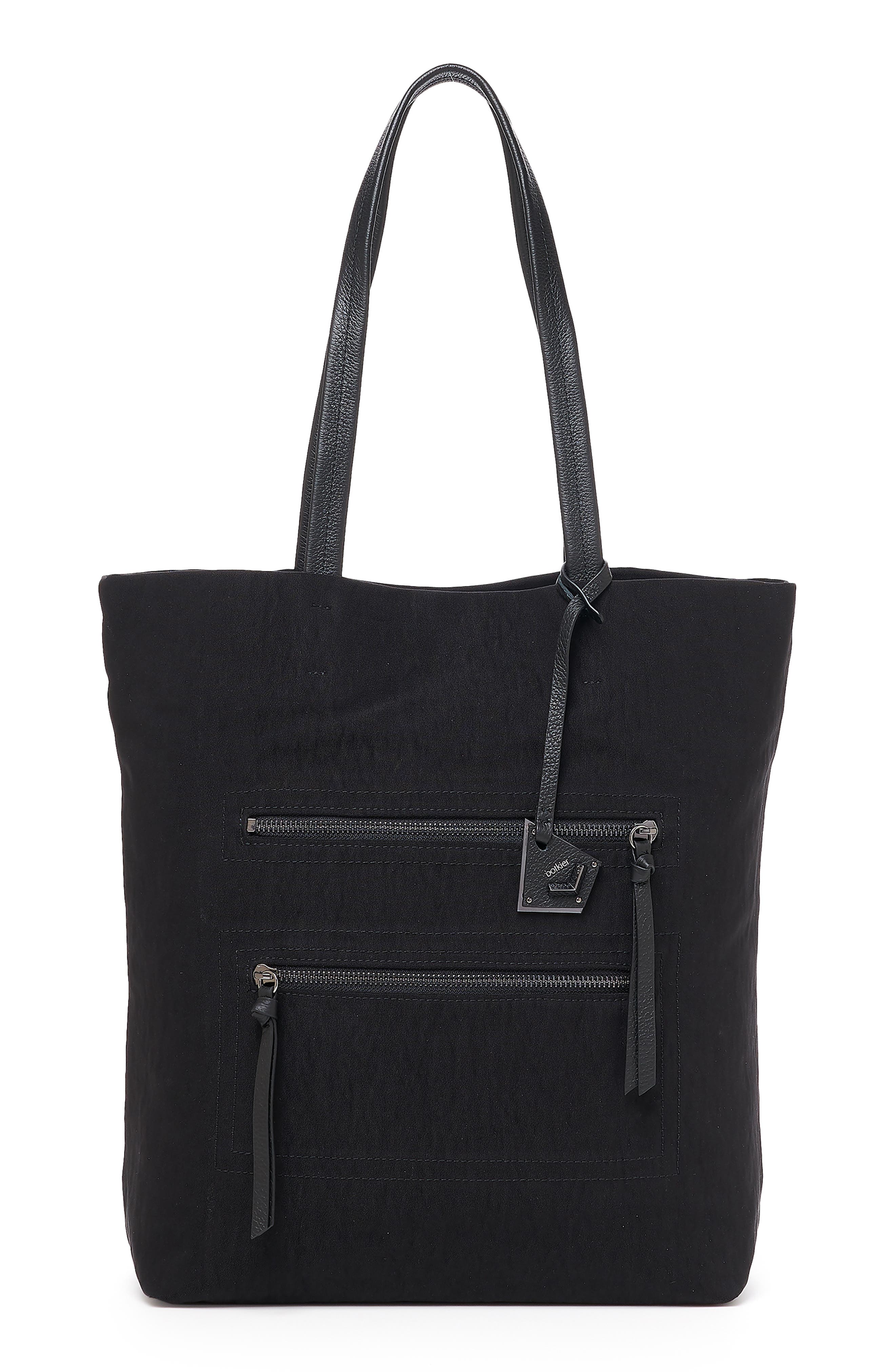 Botkier Chelsea Tote Bag, Main, color, 